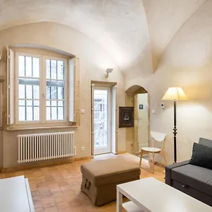 Appartement Honore - Rolland, Lyon